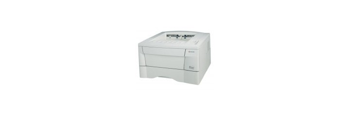 KYOCERA FS-1030DT