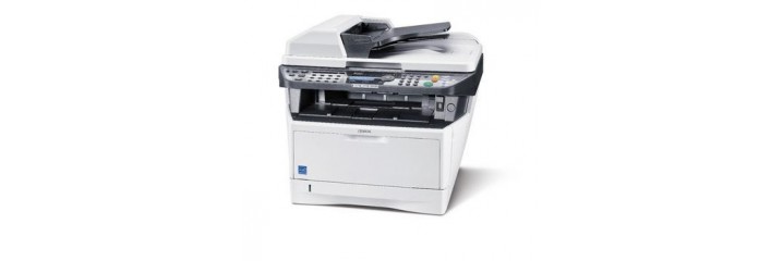 KYOCERA FS-1030MFP DP