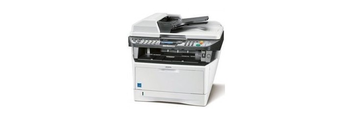 KYOCERA FS-1035L