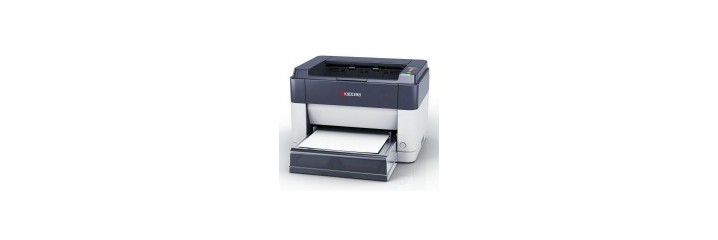 KYOCERA FS-1041