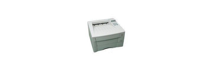 KYOCERA FS-1050