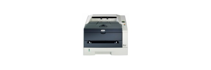 KYOCERA FS-1100