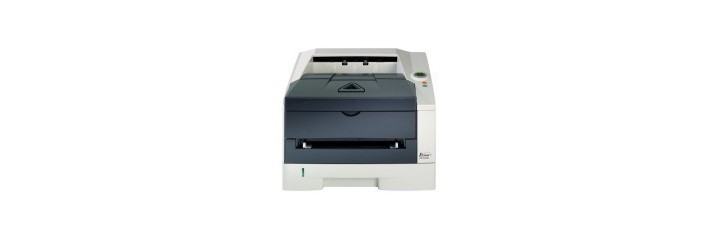 KYOCERA FS-1100N
