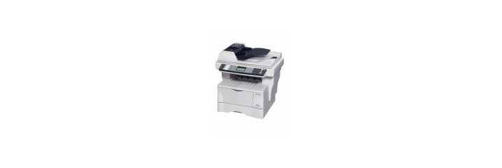 KYOCERA FS-1118MFP