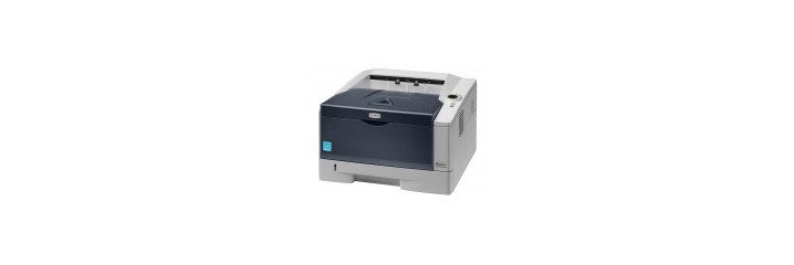 KYOCERA FS-1120D
