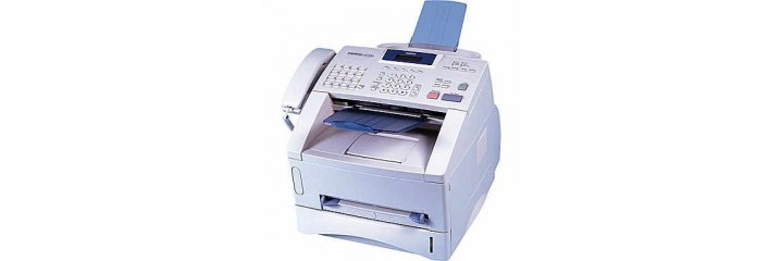 BROTHER INTELLIFAX 4750