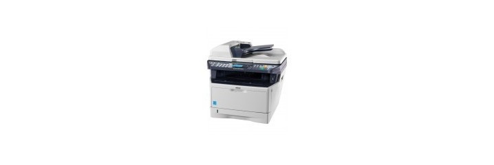 KYOCERA FS-1128MFP