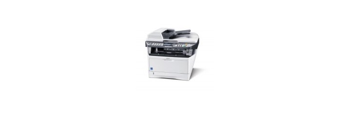 KYOCERA FS-1130MFP