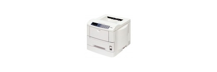KYOCERA FS-1200