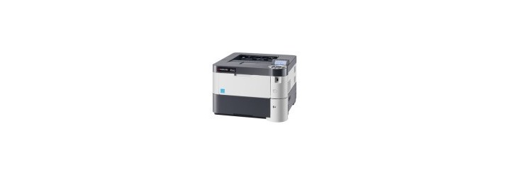 KYOCERA FS-1200S