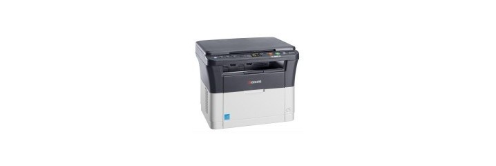 KYOCERA FS-1220MFP