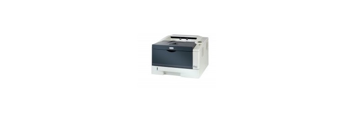 KYOCERA FS-1300