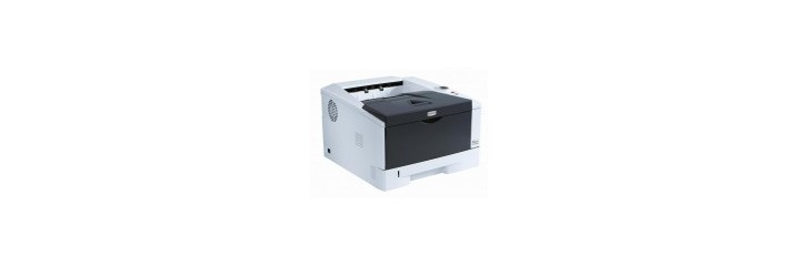 KYOCERA FS-1300D