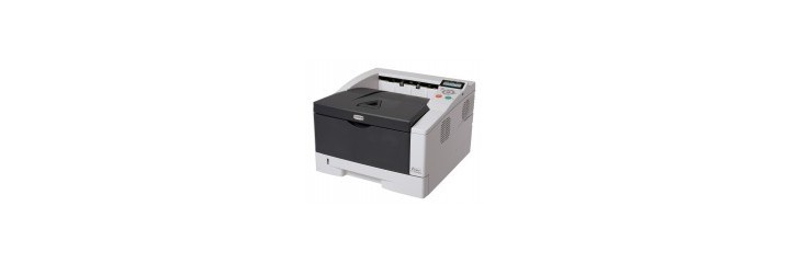 KYOCERA FS-1300DN