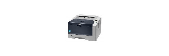 KYOCERA FS-1320D