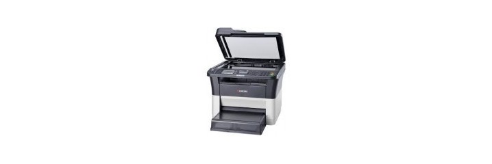 KYOCERA FS-1320MFP