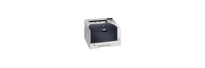 KYOCERA FS-1350DN
