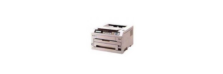 KYOCERA FS-1500+