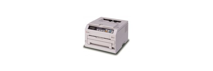 KYOCERA FS-1550+