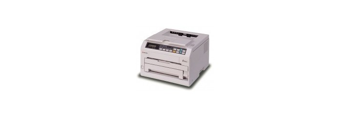 KYOCERA FS-1600