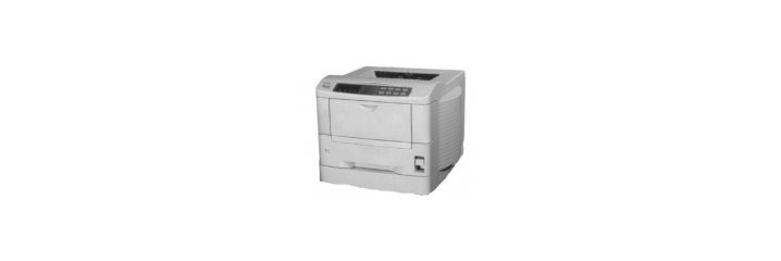 KYOCERA FS-1700+