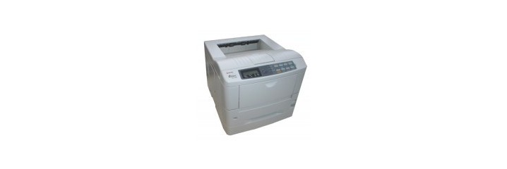 KYOCERA FS-1750