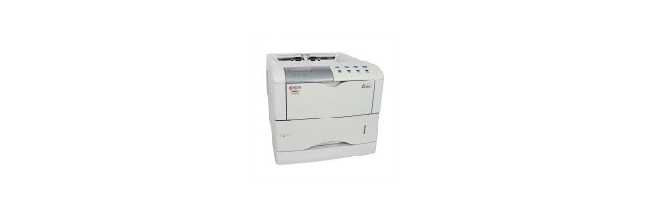 KYOCERA FS-1800