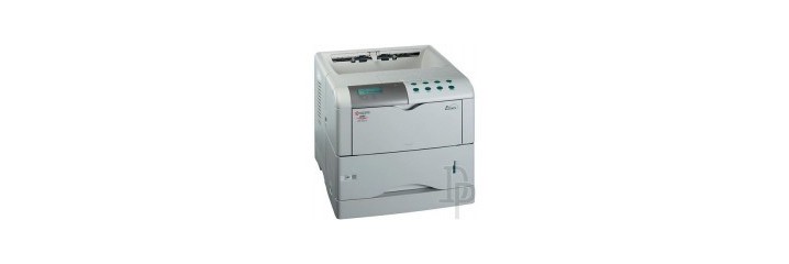 KYOCERA FS-1900