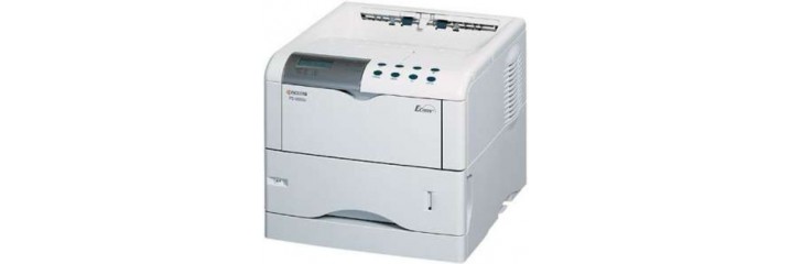 KYOCERA FS-1920D