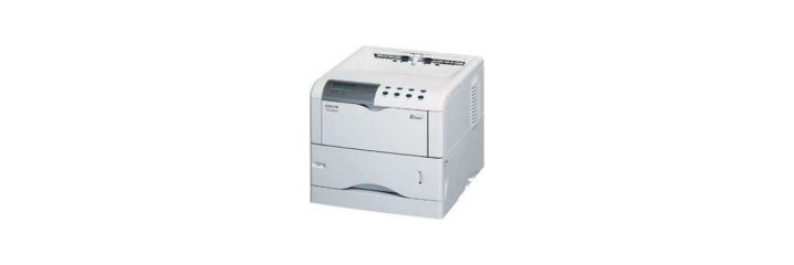 KYOCERA FS-1920DN