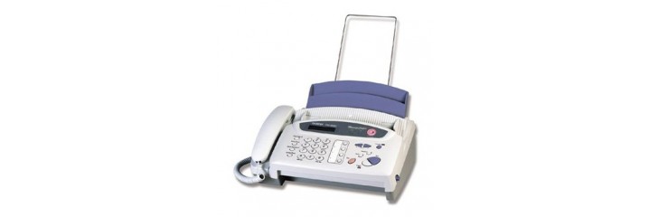 BROTHER INTELLIFAX 565