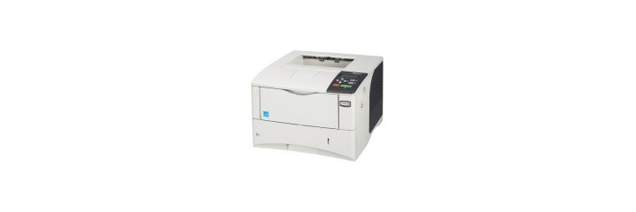 KYOCERA FS-2000D