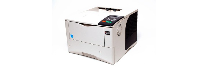 KYOCERA FS-2000DN
