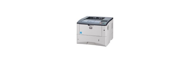KYOCERA FS-2020