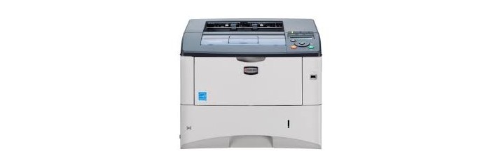 KYOCERA FS-2020D