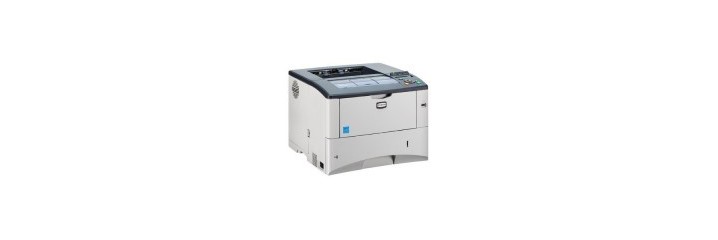 KYOCERA FS-2020DN