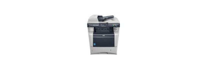 KYOCERA FS-3140MFP