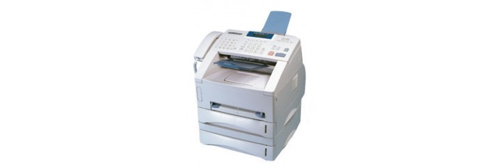 BROTHER INTELLIFAX 5750