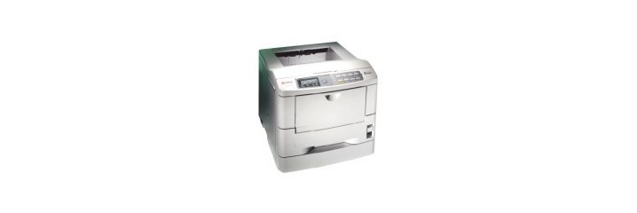KYOCERA FS-3700