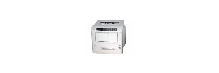 KYOCERA FS-3750