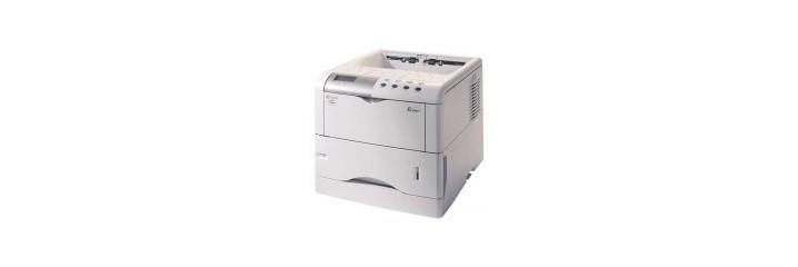 KYOCERA FS-3800