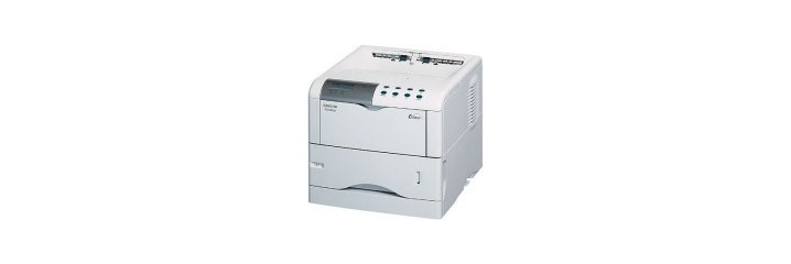 KYOCERA FS-3820