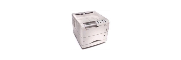 KYOCERA FS-3820N