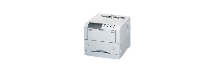 KYOCERA FS-3830