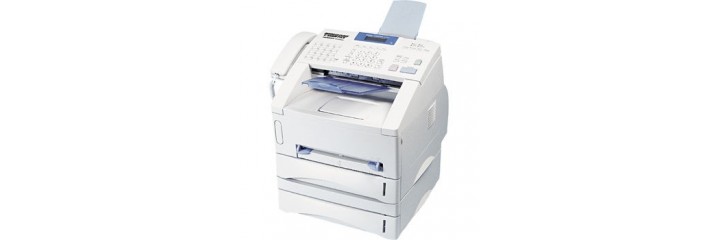 BROTHER INTELLIFAX 5750E
