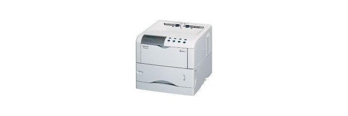 KYOCERA FS-3830N