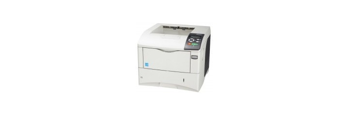 KYOCERA FS-3900