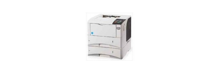 KYOCERA FS-3900D