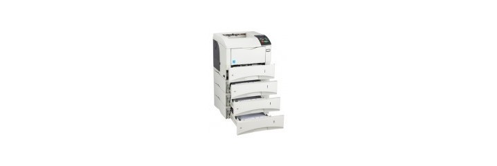 KYOCERA FS-3900DN