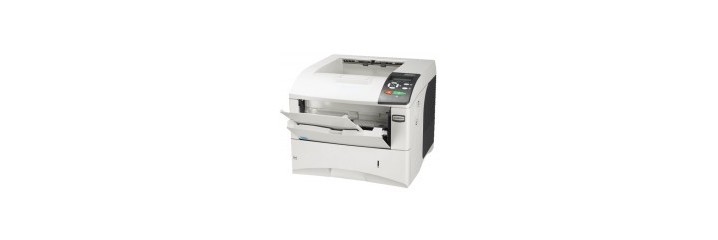 KYOCERA FS-3900N